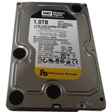 Carregar imagem no visualizador da galeria, Western Digital RE3 WD1002FBYS Hard Drive-FoxTI
