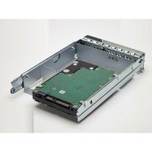 Carregar imagem no visualizador da galeria, WT1RW DELL 1.2TB 10K SAS 3.5&quot; 12Gb HDD KIT FOR R640 R740 R740XD R940 C6420 FS-FoxTI
