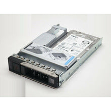 Carregar imagem no visualizador da galeria, WT1RW DELL 1.2TB 10K SAS 3.5&quot; 12Gb HDD KIT FOR R640 R740 R740XD R940 C6420 FS-FoxTI
