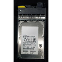 Carregar imagem no visualizador da galeria, X292A-R5 - NetApp 600gb 15k FC drive, 4Gbps, DS14MK4-FoxTI
