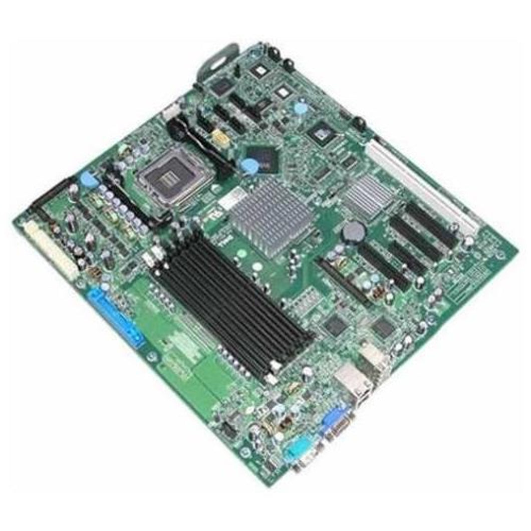 T430 SERVER MOTHERBOARD SYSTEM BOARD XNNCJ KX11M