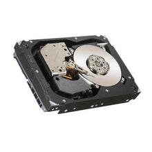 Carregar imagem no visualizador da galeria, 432146-001 300GB 15K SAS 3.5 Hard Drive 481653-003 375874-016 431944-B21 882780637726
