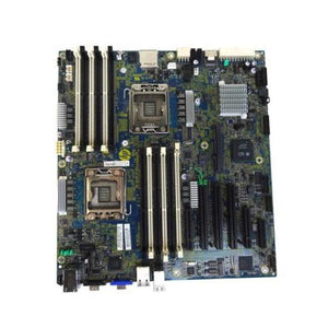 641805-004 757484-001 HP PROLIANT ML350e G8 Gen8 v2 SYSTEM BOARD Motherboard