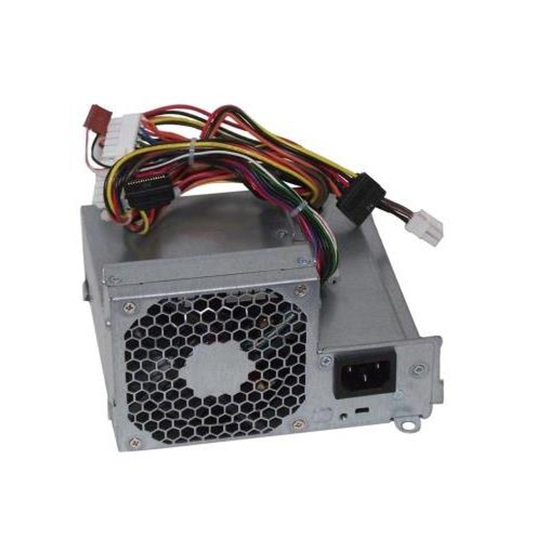 Fuente de alimentación HP DC5800 DC5850 SFF DPS-240MB-A PC6019 455324-001 460974-001 462435-001 729161330046